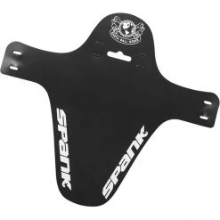 Spank Cintres VTT Spoon 35 Guidon Ø35mm 40mm, Or -magasin de cintre vélo spank spoon 35 handlebar o35mm 40mm gold 4