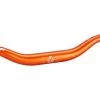 Spank Cintres VTT Spoon 35 Guidon Ø35mm 40mm, Orange -magasin de cintre vélo spank spoon 35 handlebar o35mm 40mm orange 2