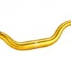 Spank Cintres VTT Spoon 35 Guidon Ø35mm 60mm, Or -magasin de cintre vélo spank spoon 35 handlebar o35mm 60mm gold 2
