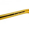 Spank Cintres VTT Spoon 800 Cintre Ø31,8mm 20mm, Or -magasin de cintre vélo spank spoon 800 lenker o318mm 20mm gold 2