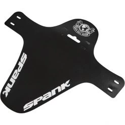 Spank Cintres VTT Spoon 800 Cintre Ø31,8mm 20mm, Rouge -magasin de cintre vélo spank spoon 800 lenker o318mm 20mm red 4