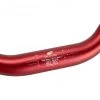 Spank Cintres VTT Spoon 800 Cintre Ø31,8mm 60mm, Rouge -magasin de cintre vélo spank spoon 800 lenker o318mm 60mm red 2