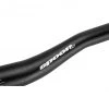 Spank Dirt- & BMX-ohjaustangot Spoon Cintre Ø31,8mm 25mm Shotpeen, Noir -magasin de cintre vélo spank spoon handlebar o318mm 25mm shotpeen black 2