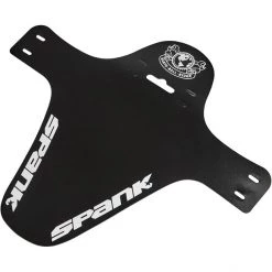 Spank Dirt- & BMX-ohjaustangot Spoon Cintre Ø31,8mm 60mm Shotpeen, Noir 7 Spank Dirt- & BMX-ohjaustangot Spoon Cintre Ø31,8mm 60mm Shotpeen, Noir -magasin de cintre vélo spank spoon handlebar o318mm 60mm shotpeen black 4
