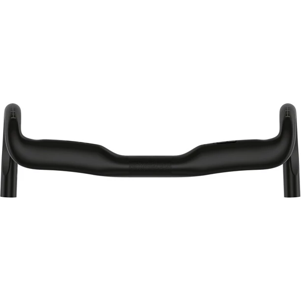 Sqlab Cintres Vélo De Route 312 R Carbon Guidon 10° 4 Sqlab Cintres Vélo De Route 312 R Carbon Guidon 10° – Image 2