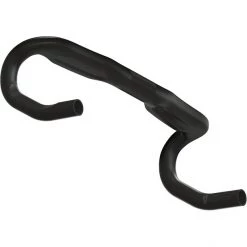 Sqlab Cintres Vélo De Route 312 R Carbon Guidon 10° 8 Sqlab Cintres Vélo De Route 312 R Carbon Guidon 10° -magasin de cintre vélo sqlab 312 r carbon handlebar 10 4