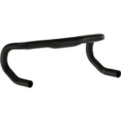 Sqlab Cintres Vélo De Route 312 R Carbon Guidon 10° 9 Sqlab Cintres Vélo De Route 312 R Carbon Guidon 10° -magasin de cintre vélo sqlab 312 r carbon handlebar 10 5