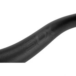 Sqlab Cintres VTT 3Ox Alu Accessoires Pour Cintre Élevé Pour Gravity