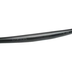 Sqlab Cintres VTT 3Ox Alu Accessoires Pour Cintre Bas Pour E-Performance Et Longues Randonnées VTT