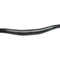 Sqlab Cintres VTT 3Ox Alu Accessoires Pour Cintre Moyen Pour E-Performance Et Longues Randonnées VTT