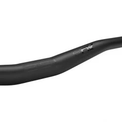 Sqlab Cintres VTT 3Ox Carbon Accessoires Pour Cintre Moyen Pour Gravity