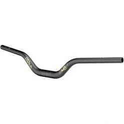 Sqlab Dirt- & BMX-ohjaustangot 3OX Trial Fabio Wibmer Guidon