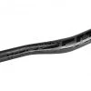 Truvativ Cintres VTT Descendant Riser Carbon Cintre Ø31,8mm 20mm, Noir -magasin de cintre vélo truvativ descendant riser carbon handlebar o318mm 20mm black 2
