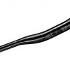 Truvativ Cintres VTT Descendant Riser Carbon Cintre Ø35mm 20mm, Noir -magasin de cintre vélo truvativ descendant riser carbon handlebar o35mm 20mm black 2