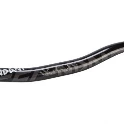 Truvativ Cintres VTT Descendant Cintre Ø31,8mm 760mm, Noir