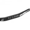 Xlc Cintres VTT Flowby HB-M24 RiserBar Ø31,8mm 20mm 5° -magasin de cintre vélo xlc flowby hb m24 riserbar o318mm 20mm 5 2