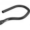 Xlc Cintres Ville & Trekking HB-C05 Trekking Guidon Multifonctionnel Ø31,8mm, Noir -magasin de cintre vélo xlc hb c05 trekking multifunctional handlebar o318mm black 2