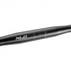 Xlc Cintres Vélo De Route HB-G01 Bar De Gravel Ø31,8mm, Noir -magasin de cintre vélo xlc hb g01 gravel bar o318mm black 2