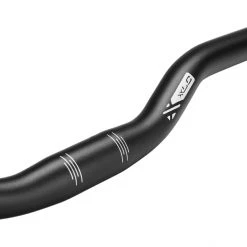 Xlc Cintres VTT HB-M04 Accessoires Pour Cintre 30mm