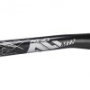Xlc Cintres VTT HB-M18 All Mountain Cintre Plat Ø31,8mm, Noir 2 Xlc Cintres VTT HB-M18 All Mountain Cintre Plat Ø31,8mm, Noir -magasin de cintre vélo xlc hb m18 all mountain topflat bar o 318 mm schwarz glanz 2