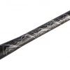 Xlc Cintres VTT HB-M18 All Mountain Cintre Plat Ø31,8mm, Noir 1 Xlc Cintres VTT HB-M18 All Mountain Cintre Plat Ø31,8mm, Noir -magasin de cintre vélo xlc hb m18 all mountain topflat bar o 318 mm schwarz matt 2