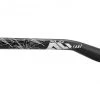Xlc Cintres VTT HB-M19 All Mountain Cintre Riser Ø31,8mm 30mm 9°, Noir -magasin de cintre vélo xlc hb m19 all mountain riser bar o318mm 30mm 9 black matte 2