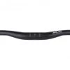 Xlc Cintres VTT HB-M22 Top Flat Bar Ø31,8mm 15mm, Noir -magasin de cintre vélo xlc hb m22 top flat bar o318mm 15mm black 2