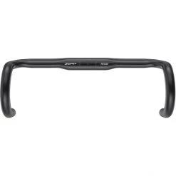 Zipp Cintres Vélo De Route Service Course 70 Ergo Guidon Ø31,8mm, Noir -magasin de cintre vélo zipp service course 70 ergo handlebar o318mm black 4