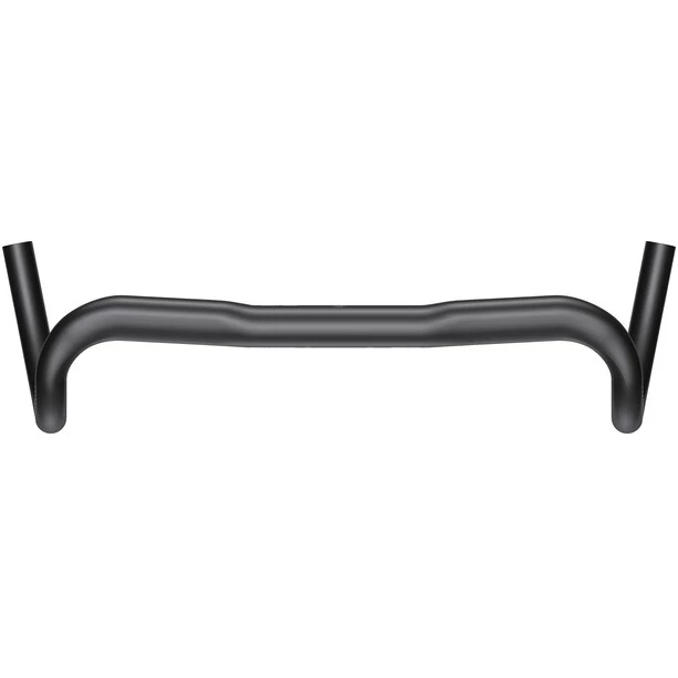 Zipp Cintres Vélo De Route Service Course 70 XPLR Guidon Ø31,8mm, Noir 3 Zipp Cintres Vélo De Route Service Course 70 XPLR Guidon Ø31,8mm, Noir