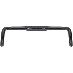 Zipp Cintres Vélo De Route Service Course 70 XPLR Guidon Ø31,8mm, Noir 9 Zipp Cintres Vélo De Route Service Course 70 XPLR Guidon Ø31,8mm, Noir -magasin de cintre vélo zipp service course 70 xplr handlebar o318mm black 4
