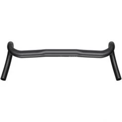 Zipp Cintres Vélo De Route Service Course 70 XPLR Guidon Ø31,8mm, Noir 10 Zipp Cintres Vélo De Route Service Course 70 XPLR Guidon Ø31,8mm, Noir -magasin de cintre vélo zipp service course 70 xplr handlebar o318mm black 5