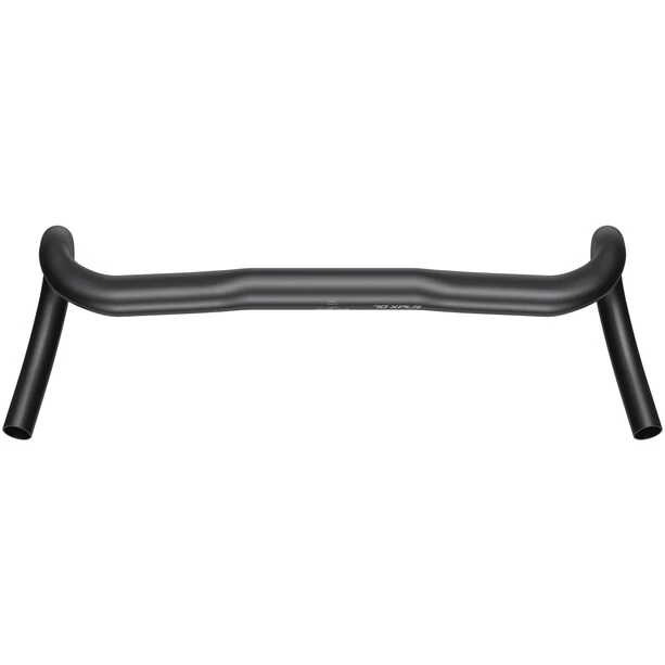 Zipp Cintres Vélo De Route Service Course 70 XPLR Guidon Ø31,8mm, Noir 6 Zipp Cintres Vélo De Route Service Course 70 XPLR Guidon Ø31,8mm, Noir – Image 4