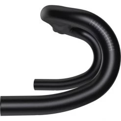 Zipp Cintres Vélo De Route Service Course 70 XPLR Guidon Ø31,8mm, Noir 11 Zipp Cintres Vélo De Route Service Course 70 XPLR Guidon Ø31,8mm, Noir -magasin de cintre vélo zipp service course 70 xplr handlebar o318mm black 6