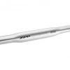 Zipp Cintres Vélo De Route Service Course 70 XPLR Cintre, Argent -magasin de cintre vélo zipp service course 70 xplr handlebar silver 2