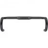 Zipp Cintres Vélo De Route Service Course 80 Ergo Guidon Ø31,8mm, Noir -magasin de cintre vélo zipp service course 80 ergo handlebar o318mm black 2