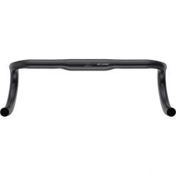 Zipp Cintres Vélo De Route Service Course 80 Ergo Guidon Ø31,8mm, Noir 7 Zipp Cintres Vélo De Route Service Course 80 Ergo Guidon Ø31,8mm, Noir -magasin de cintre vélo zipp service course 80 ergo handlebar o318mm black 3