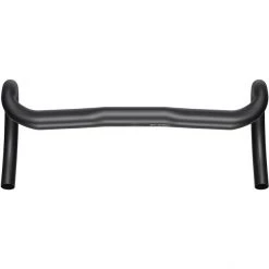 Zipp Cintres Vélo De Route Service Course 80 Ergo Guidon Ø31,8mm, Noir 8 Zipp Cintres Vélo De Route Service Course 80 Ergo Guidon Ø31,8mm, Noir -magasin de cintre vélo zipp service course 80 ergo handlebar o318mm black 4