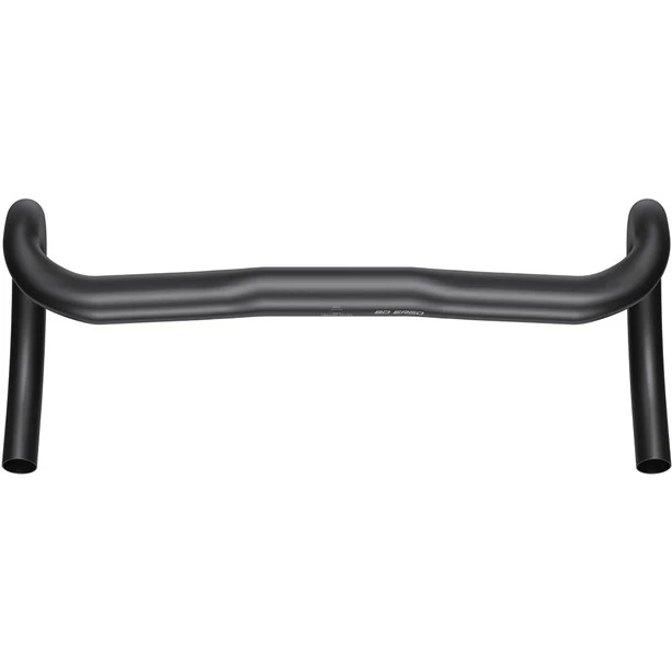 Zipp Cintres Vélo De Route Service Course 80 Ergo Guidon Ø31,8mm, Noir 5 Zipp Cintres Vélo De Route Service Course 80 Ergo Guidon Ø31,8mm, Noir – Image 3