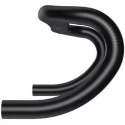 Zipp Cintres Vélo De Route Service Course 80 Cintre Ø31,8mm