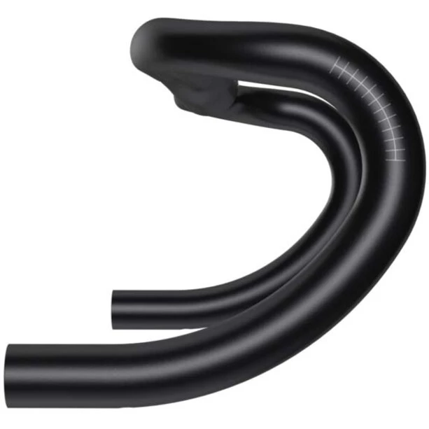 Zipp Cintres Vélo De Route Service Course 80 Cintre Ø31,8mm 3 Zipp Cintres Vélo De Route Service Course 80 Cintre Ø31,8mm