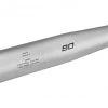 Zipp Cintres Vélo De Route Service Course 80 Cintre, Argent 1 Zipp Cintres Vélo De Route Service Course 80 Cintre, Argent -magasin de cintre vélo zipp service course 80 handlebar silver 2