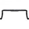 Zipp Cintres Vélo De Route Service Course SL 70 Ergo Guidon Ø31,8mm, Noir -magasin de cintre vélo zipp service course sl 70 ergo handlebar o318mm black 2
