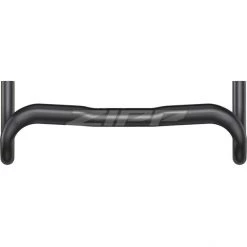 Zipp Cintres Vélo De Route Service Course SL 70 Ergo Guidon Ø31,8mm, Noir -magasin de cintre vélo zipp service course sl 70 ergo handlebar o318mm black 3