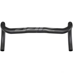Zipp Cintres Vélo De Route Service Course SL 70 Ergo Guidon Ø31,8mm, Noir -magasin de cintre vélo zipp service course sl 70 ergo handlebar o318mm black 4