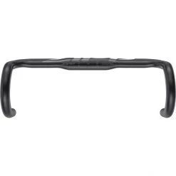 Zipp Cintres Vélo De Route Service Course SL 70 Ergo Guidon Ø31,8mm, Noir -magasin de cintre vélo zipp service course sl 70 ergo handlebar o318mm black 5