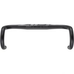 Zipp Cintres Vélo De Route Service Course SL 70 Guidon Ø31,8mm, Noir -magasin de cintre vélo zipp service course sl 70 handlebar o318mm black 3