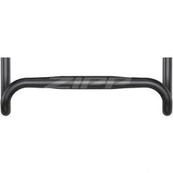 Zipp Cintres Vélo De Route Service Course SL 70 Guidon Ø31,8mm, Noir -magasin de cintre vélo zipp service course sl 70 handlebar o318mm black 4