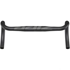 Zipp Cintres Vélo De Route Service Course SL 70 Guidon Ø31,8mm, Noir -magasin de cintre vélo zipp service course sl 70 handlebar o318mm black 5