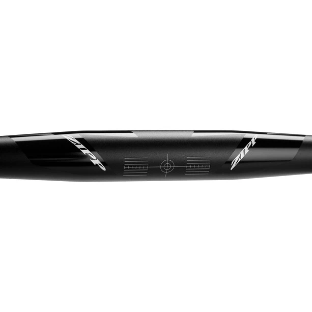 Zippzipp-service-course-sl Cintres Vélo De Route Service Course SL-70 Accessoires Pour Cintre Ø31,8 Mm, Noir 3 Zippzipp-service-course-sl Cintres Vélo De Route Service Course SL-70 Accessoires Pour Cintre Ø31,8 Mm, Noir