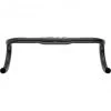 Zipp Cintres Vélo De Route Service Course SL 80 Ergo Guidon Ø31,8mm, Noir -magasin de cintre vélo zipp service course sl 80 ergo handlebar o318mm black 2